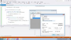 Отчёт от 7199 за Новые технологии / Печать таблицы + экспорт в Excel