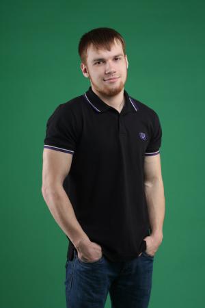 Отчёт от 7250 за Демо игры / ФИНАЛЬНЫЙ УРОК