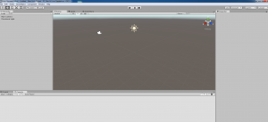 Отчёт от 7303 за Unity 3D / Установка Unity3D