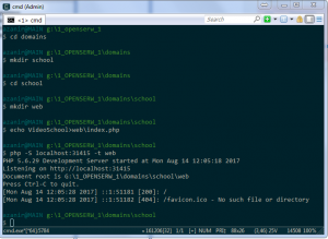 7308. AZANIR