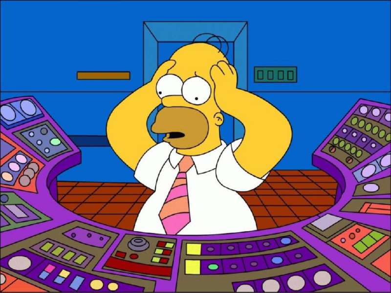 homerSimpson