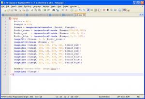 7486. lenax