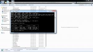 Отчёт от 7541 за Интернет-магазин / Добавление товаров