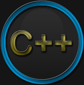 colombocode
