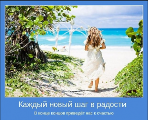 Отчёт от 7645 за Инфобизнес / Иерархия учебных материалов