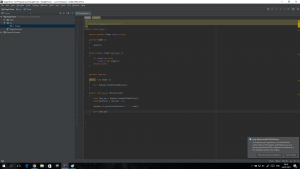 Отчёт от 7683 за Singleton / Singleton - Timer - Start / Click