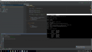 Отчёт от 7683 за База SQLite / SQLite - Insert