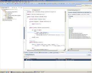Отчёт от 7690 за Singleton / Singleton - Timer - String vs Buffer Speed