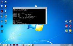 Отчёт от 7692 за J3. Ввод / READ - Буферный чтец