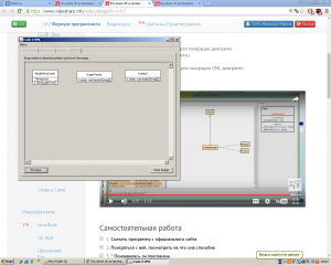 Отчёт от 7693 за Strategy / VIP - Strategy - Person - UML