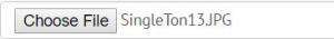 Отчёт от 7696 за Singleton / Singleton - Config - Cant extend