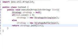Отчёт от 7696 за Strategy / Strategy - Join - Context