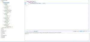 Отчёт от 7696 за Facade / Facade - Computer - Devices