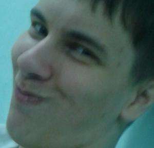 7696. Vladimir Falejev