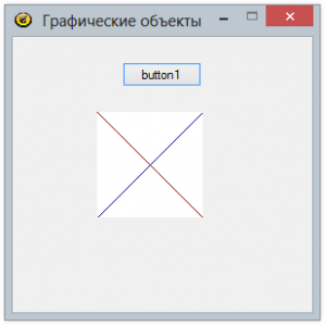 Отчёт от 7788 за Игры со Спрайтами / Спрайт. Первая форма