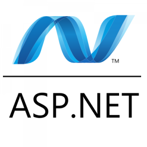 Отчёт от 7788 за Базовый ASP.ект / Мы начинаем ASP.NET с MVC