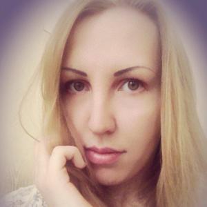 Отчёт от 7871 за Демо игры / ФИНАЛЬНЫЙ УРОК