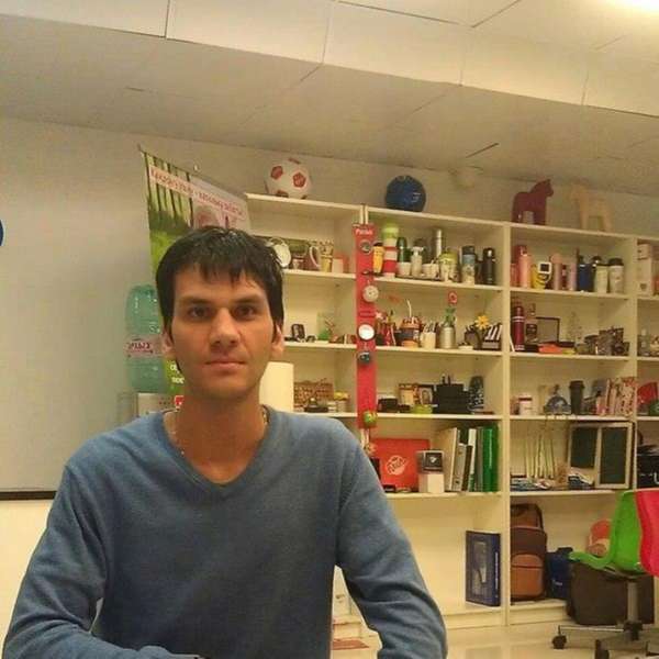 Тимур