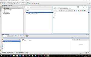 Отчёт от 791 за PHP Driver / Настройка PHP-отладчика xDebug в PHPStorm