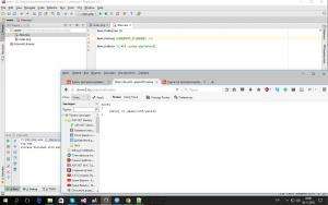 Отчёт от 791 за PHP Driver / Первый байт проекта