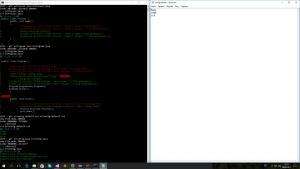 Отчёт от 791 за Singleton / Singleton - Config - Git default