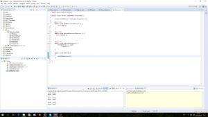 Отчёт от 791 за Observer / Observer - School Bell - Porter