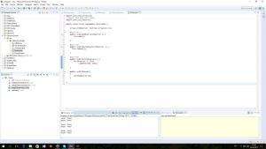 Отчёт от 791 за Observer / Observer - School Bell - java.util.Observer