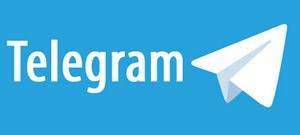 Отчёт от 791 за API Telegram / Здесь Ботов раздают?