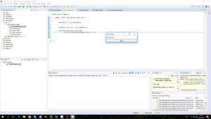 Отчёт от 791 за MVC шаблон / MVC - Counter - ControllerPlusFrame