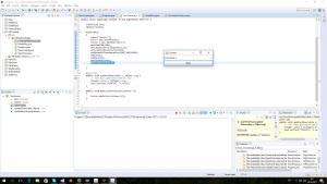 Отчёт от 791 за MVC шаблон / MVC - Counter - ControllerPlusFrame
