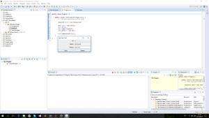 Отчёт от 791 за MVC шаблон / MVC - PhoneBook - User Struct