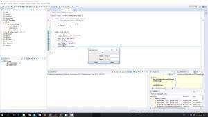 Отчёт от 791 за MVC шаблон / MVC - PhoneBook - User Struct