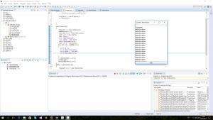 Отчёт от 791 за MVC шаблон / MVC - PhoneBook - UserList Struct