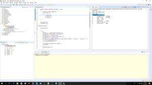 Отчёт от 791 за База SQLite / SQLite - Select