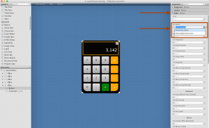 Отчёт от 791 за MVC и JavaFX / View - Установка Scene Builder