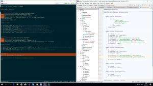 Отчёт от 791 за Yii2 / Steps - Пошаговая инструкция