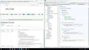 Отчёт от 791 за Yii2 / Refactoring - Нет дубликатам!