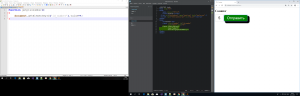 Отчёт от 791 за Весёлая семейка Web-Мастера / JavaScript