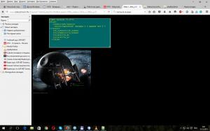 Отчёт от 791 за Морской флот / Серверный флот - Функция do_fire