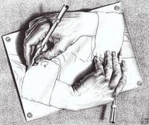 Отчёт от 7980 за Комбинаторика / Рекурсия. Вступление