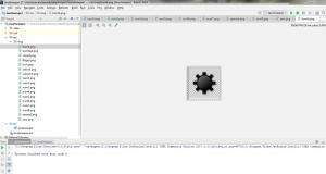 Отчёт от 8066 за Java Sweeper / Импорт картинок