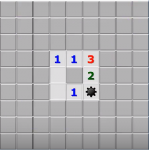 8118. 1  