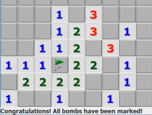 8118. 1  