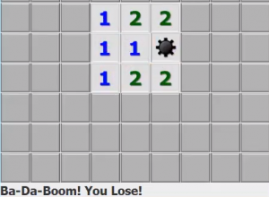 8118. 1  