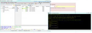 Отчёт от 8239 за Базовый ASP.ект / Установка сервера MySQL