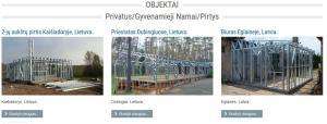 Отчёт от 8275 за Без конкуренции / Реклама VIRI