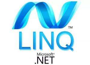 Отчёт от 8275 за API Telegram / LINQ