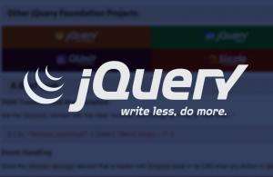 Отчёт от 8275 за Знакомство с jQuery / Суть библиотеки jQuery