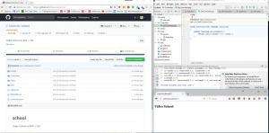 Отчёт от 8275 за PHP фреймворк Yii2 - вторая часть / Compose Yii - Загрузка фреймворка