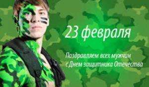 Отчёт от 8275 за Шахматы по сети / Классы. Шахматная библиотека